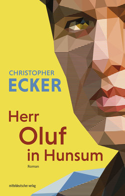 Herr Oluf in Hunsum von Ecker,  Christopher