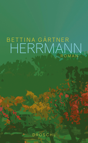 Herrmann von Gärtner,  Bettina