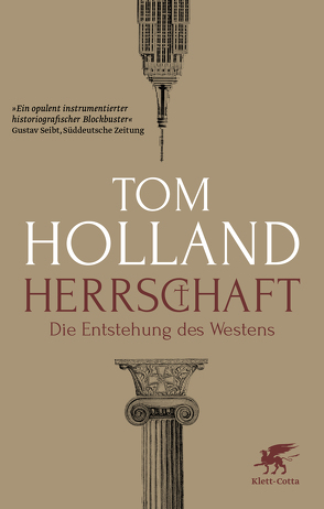 Herrschaft von Held,  Susanne, Holland,  Tom