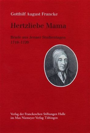 Hertzliebe Mama von Butterweck,  Christel, Francke,  Gotthilf A, Mueller,  Thomas, Sträter,  Udo, Wessel,  Carola