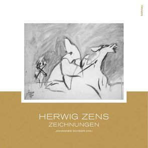 Herwig Zens von Scheer,  Johannes, Zens,  Herwig