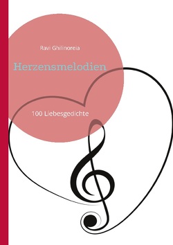 Herzensmelodien von Ghilinoreia,  Ravi