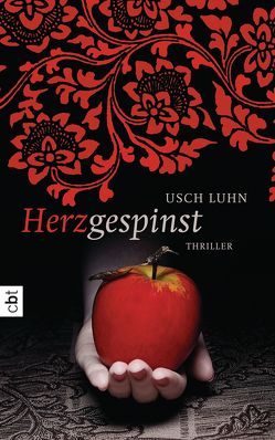 Herzgespinst von Luhn,  Usch