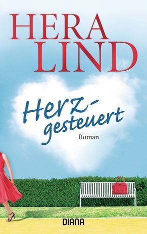 Herzgesteuert von Lind,  Hera