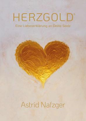 Herzgold von Nafzger,  Astrid