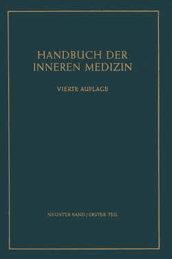 Herzinsuffizienz Pathophysiologie·Pathologie·Therapie von Buchborn,  Eberhard, Schwiegk,  H.