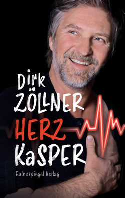 Herzkasper von Zöllner,  Dirk