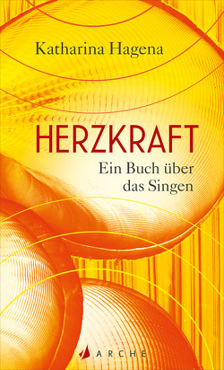 Herzkraft von Hagena,  Katharina