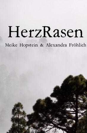 HerzRasen von Hopstein,  Meike