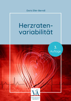 Herzratenvariabilität von Eller-Berndl,  Doris