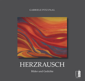 HERZRAUSCH von Pitz-Paal,  Gabriele