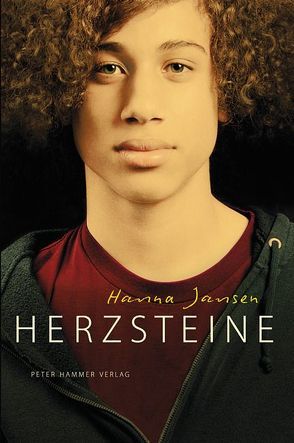 Herzsteine von Jansen,  Hanna