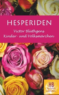 Hesperiden von Blüthgen,  Victor, Frey,  Peter M.