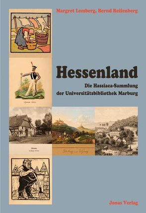 Hessenland von Lemberg,  Margret, Reifenberg,  Bernd