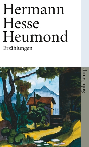Heumond von Hesse,  Hermann