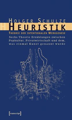 Heuristik von Schulze,  Holger