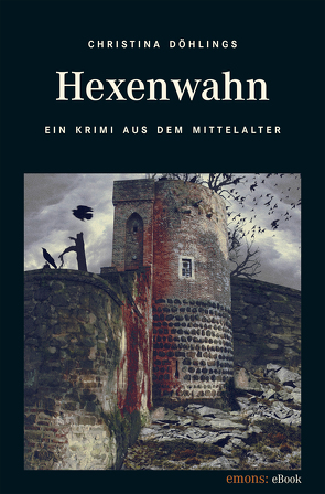 Hexenwahn von Christina,  Döhlings