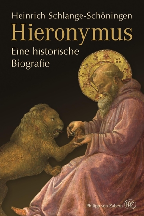 Hieronymus von Clauss,  Manfred, Schlange-Schöningen,  Heinrich