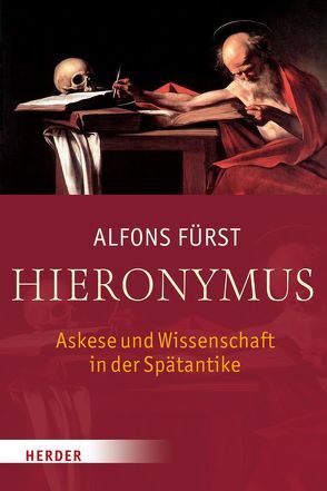 Hieronymus von Fürst,  Alfons