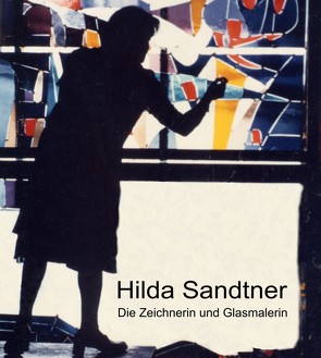 Hilda Sandtner von Hofgärtner,  Erich, Malzer,  Hans, Roth-Bojadzhiev,  Gertrud, Sandtner,  Ignaz