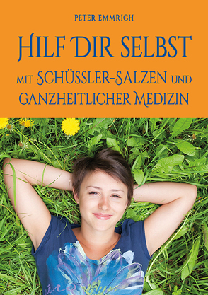 Hilf Dir selbst von Emmrich,  Peter