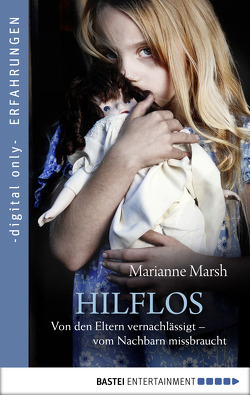 Hilflos von Maguire,  Toni, Marsh,  Marianne