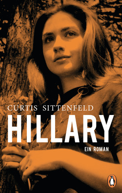 Hillary von Römer,  Stefanie, Sittenfeld,  Elizabeth Curtis