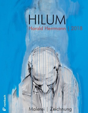 HILUM von Herrmann,  Harald