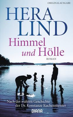 Himmel und Hölle von Lind,  Hera