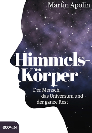 Himmels-Körper von Apolin,  Martin