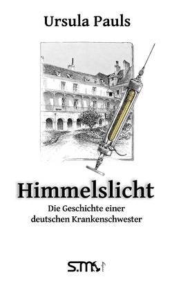 Himmelslicht von Pauls,  Ursula