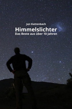 Himmelslichter von Hattenbach,  Jan