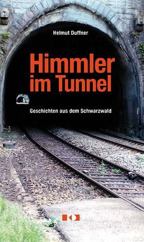 Himmler im Tunnel