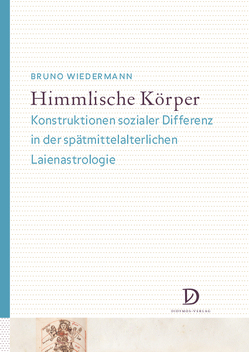 Himmlische Körper von Wiedermann,  Bruno