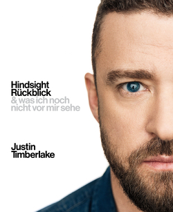 Hindsight – Rückblick von Timberlake,  Justin