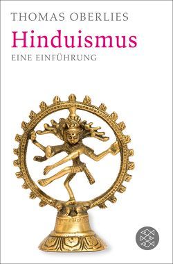Hinduismus von Oberlies,  Thomas
