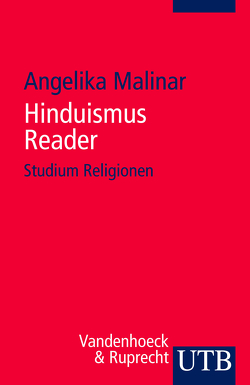 Hinduismus (Reader) von Malinar,  Angelika