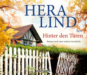 Hinter den Türen von Lind,  Hera