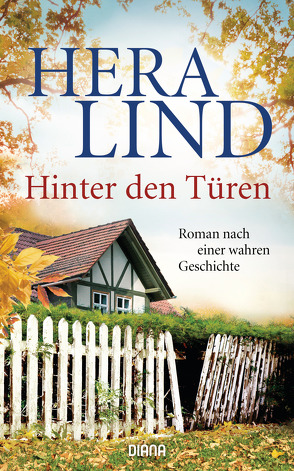 Hinter den Türen von Lind,  Hera