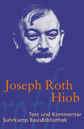 Hiob von Kuhn,  Heribert, Roth,  Joseph