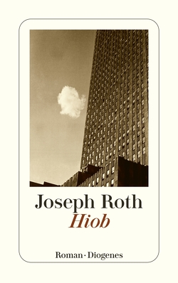 Hiob von Roth,  Joseph