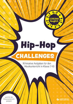 Hip-Hop Challenges, Download