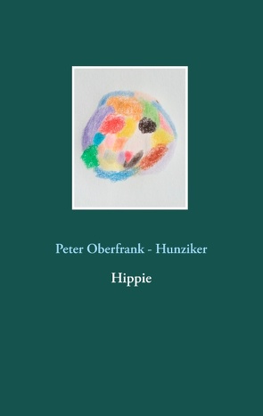 Hippie von Oberfrank-Hunziker,  Peter