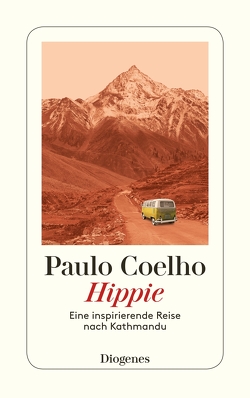 Hippie von Coelho,  Paulo, Meyer-Minnemann,  Maralde