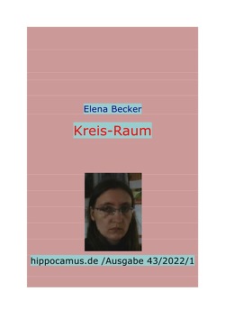 hippocamus.de / Kreis-Raum von Hagl-Becker,  Elena Maria