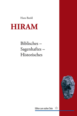 Hiram von Bankl,  Hans