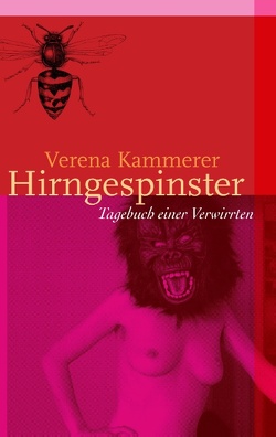 Hirngespinster von Kammerer,  Verena