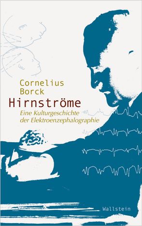 Hirnströme von Borck,  Cornelius