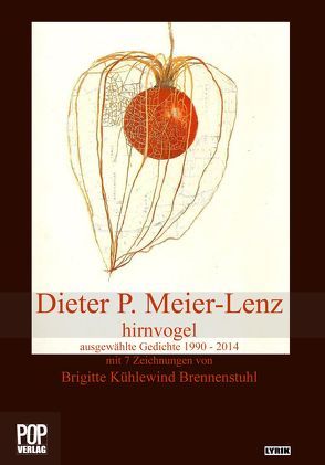 hirnvogel von Meier-Lenz,  Dieter P., Pop,  Traian