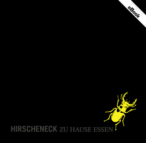 Hirscheneck – Zu Hause essen